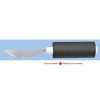 Parsons, Soft Grip Knife, 16T100