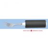 Parsons, Soft Grip Fork, 16T101