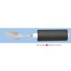 Parsons, Soft Grip Teaspoon, 16T102