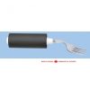 Parsons, Soft Grip Left / Hand Fork, 16T104, 16T105