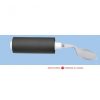 Parsons, Soft Grip Left / Right Hand Teaspoon, 16T108, 16T109