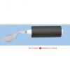 Parsons, Soft Grip Left / Right Hand Teaspoon, 16T108, 16T109 - Image 2