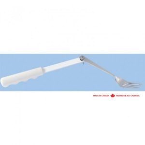 Parsons, Extension Fork, 16T020