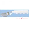 Parsons, Swivel Spoon, 16T016
