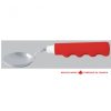 Parsons, Swivel Spoon, 16T016 - Image 2