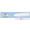 Parsons, Comfort Grip Spork, 16T024