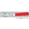 Parsons, Comfort Grip Spork, 16T024 - Image 2