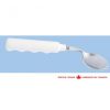 Parsons, Comfort Grip Left / Right Hand Spork, 16T028, 16T029
