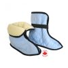 Parsons, Fleece Lined Booties, 16D084