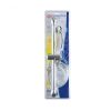 Parsons, Adjustable Wall Bar Shower Set, 16B008 - Image 2