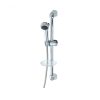 Parsons, Adjustable Wall Bar Shower Set, 16B008 - Image 3