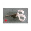 Parsons, Finger Grip Key Turner, 16H148 - Image 2