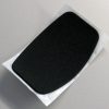 Parsons, Replacement Rubber Pad for "LOOK" Safety Rails, 1266, 1267