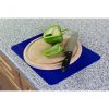 Parsons, Tenura Table Mat, 16T705