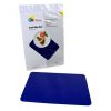 Parsons, Tenura Table Mat, 16T705 - Image 2