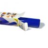 Parsons, Tenura No-Slip Reel, 16T701