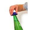 Parsons, Tenura Bottle Opener, 16K105