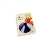 Parsons, Tenura jar Opener (Blue), 16K106 - Image 2