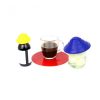 Parsons, Tenura Kitchen Grip Pack, 16K107