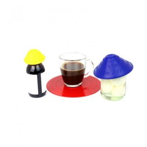 Parsons, Tenura Kitchen Grip Pack, 16K107
