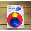 Parsons, Tenura Kitchen Grip Pack, 16K107 - Image 2
