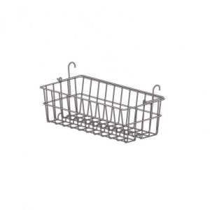 Parsons, Basket for Rollators Model 4200DX Super Low