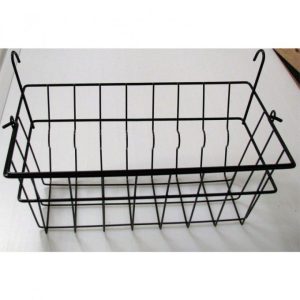 Parsons, Basket for Rollators Model 4200WX Super Low
