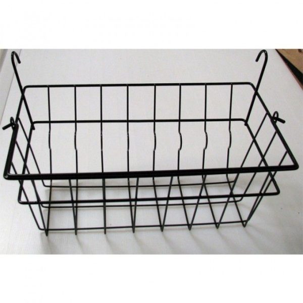 Parsons, Basket for Rollators Model 4200WX Super Low
