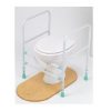 Parsons, Prima Toilet Support Rail, 16B247 - Image 2
