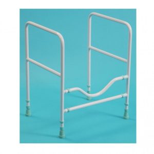 Parsons, Prima Toilet Support Rail, 16B247