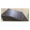Parsons, Bed Wedge w/ Cover, 18H020A - Image 4