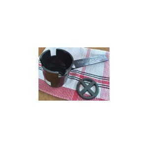 Parsons, Handicup Cup Holder, 16C033