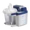 Drive, Vacu-Aide® Suction Machine - Image 2