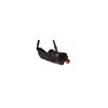DonJoy, UltraSling II, 11-0449-x-06000 - Image 2