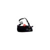 DonJoy, UltraSling II, 11-0449-x-06000 - Image 3