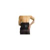 BattleCreek, Ice It! ® MaxCOMFORT™ Extra Large System, 550 - Image 2