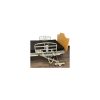 Permobil, Tröst Hospital Bed Packages with Half Rails Included, TROST-STD-HSR-PKG, TROST-PLUS-HSR-PKG - Image 4