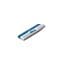 Permobil, Hälsa Hospital Bed Package with Rails Included, HALSA-STD-HSR ...