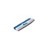 Permobil, Tröst Hospital Bed Packages with Half Rails Included, TROST-STD-HSR-PKG, TROST-PLUS-HSR-PKG - Image 5