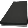 Permobil, Tröst Hospital Bed Packages with Half Rails Included, TROST-STD-HSR-PKG, TROST-PLUS-HSR-PKG - Image 6