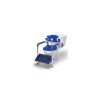 Drive, Inspired - Contour Toilet Support, TCL-4210S - Image 2