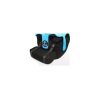 Drive, Inspired - P Pod™ Alternative Positioning Support, APP-2000 - Image 7
