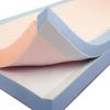 Invacare, Glissando Gliding Mattress