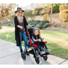 Drive, Inspired - Trotter Mobility Chair, TR-1200 - Image 5