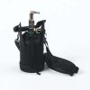 Invacare, HomeFill ML6 & ML9 Post Valve Cylinder Bag, HF2POST6BAG