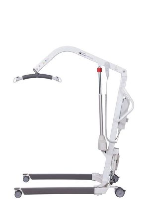 DISCONTINUED Joerns, Hoyer - HPL500 - Powered Resident Lift, HPL500-S2