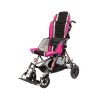 Drive, Inspired - Trotter Mobility Chair, TR-1200