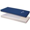 Joerns, EasyCare Hospital Bed Package with Half Rails Included, EP - Image 11