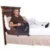 Stander, Bed Rail Advantage Traveler, 5000 - Image 3