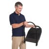 Stander, Bed Rail Advantage Traveler, 5000 - Image 4